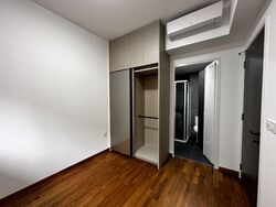 Rezi 24 (D14), Apartment #402227271